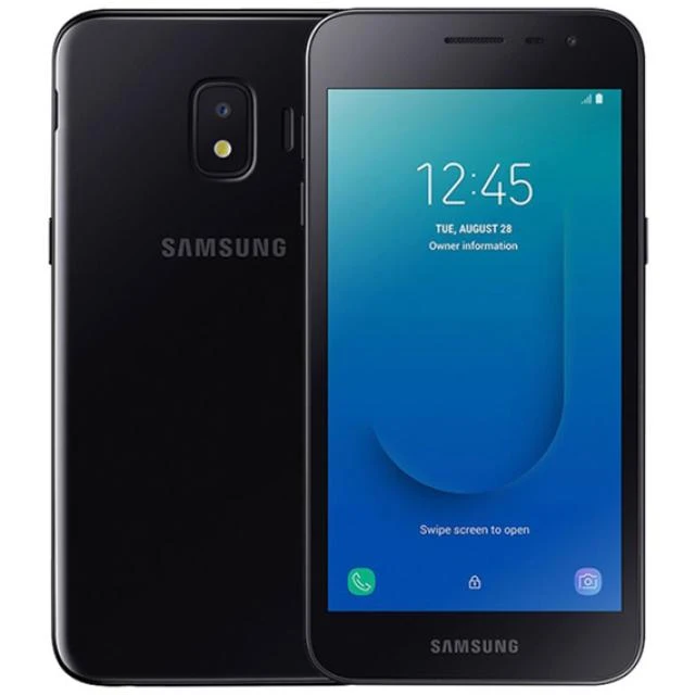 https://dzfast.com/storage/categories/dzfastSAMSUNG J260 J2 CORE.webp